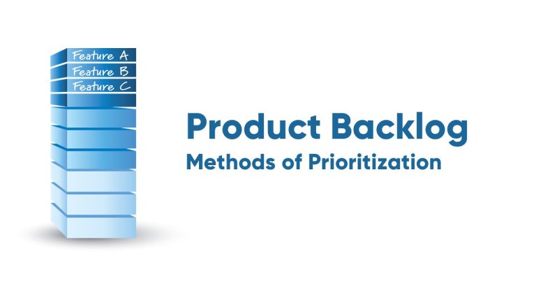 Product Backlog And Methods Of Prioritization Svetlana Babicheva Product Backlog And Methods Of Prioritization Svetlana Babicheva